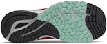 Shop New Balance Fresh Foam 860v11 'Merah Velocity' M860R11