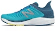 Buy New Balance Fresh Foam 860v11 'Biru Ombak' M860W11