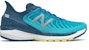 New Balance Fresh Foam 860v11 'Biru Ombak' M860W11