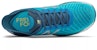 New Balance Fresh Foam 860v11 'Biru Ombak' M860W11