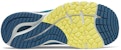 New Balance Fresh Foam 860v11 'Biru Ombak' M860W11