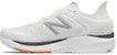 New Balance Fresh Foam 860v11 'Putih Lada Hantu' M860P11