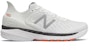 New Balance Fresh Foam 860v11 'Putih Lada Hantu' M860P11