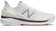 Order New Balance Fresh Foam 860v11 'Putih Lada Hantu' M860P11