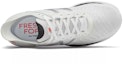 Lookbook New Balance Fresh Foam 860v11 'Putih Lada Hantu' M860P11