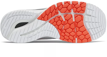 Shop New Balance Fresh Foam 860v11 'Putih Lada Hantu' M860P11