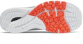 Shop New Balance Fresh Foam 860v11 ''Blanc Piment Fantôme'' M860P11
