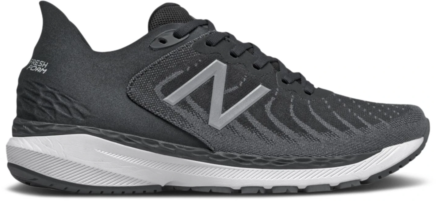 new-balance-fresh-foam-860v11-b-wide-black