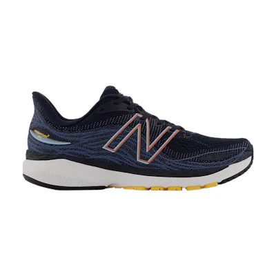 NB Fresh Foam 860v12 2E Wide 'Eclipse'