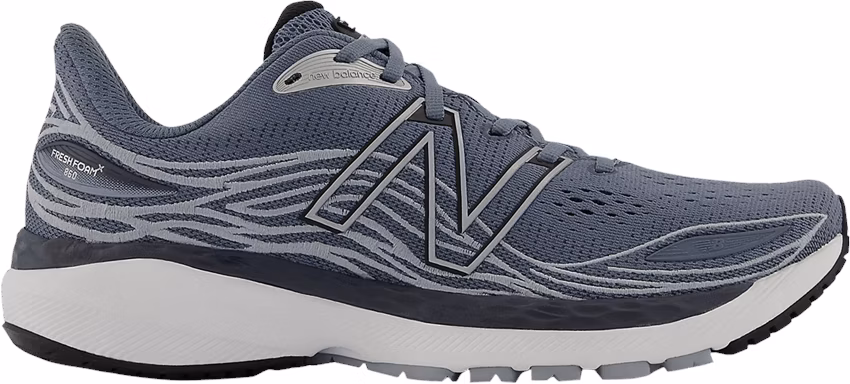 new-balance-fresh-foam-860v12-2-e-wide-ocean-grey