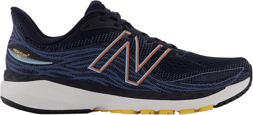 New Balance Fresh Foam 860v12 4E Ancho 'Eclipse' M860E12-4E Buy New Balance Fresh Foam 860v12 4E Ancho 'Eclipse' M860E12-4E