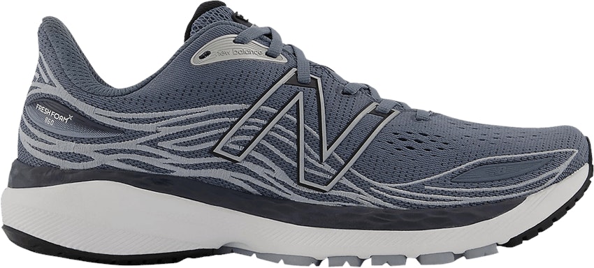 new-balance-fresh-foam-860v12-4-e-wide-ocean-grey