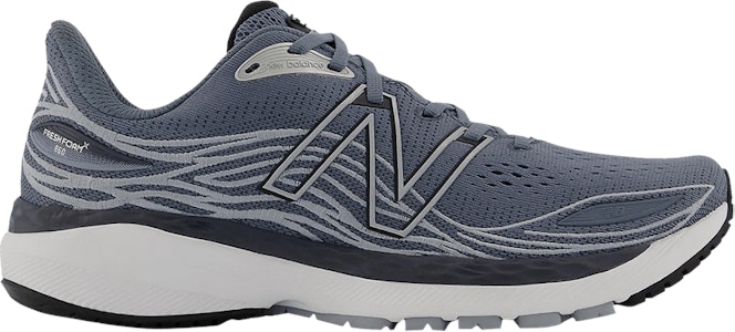 뉴발란스 프레시폼 860v12 4E (오션 그레이) M860G12-4E Buy 뉴발란스 프레시폼 860v12 4E (오션 그레이) M860G12-4E