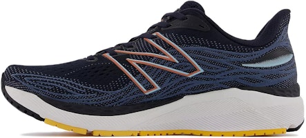 New Balance Fresh Foam 860v12 'Eclipse' M860E12 New Balance Fresh Foam 860v12 'Eclipse' M860E12