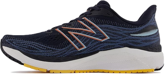 新百伦 Fresh Foam 860v12 '日食' 运动鞋 M860E12 Buy 新百伦 Fresh Foam 860v12 '日食' 运动鞋 M860E12