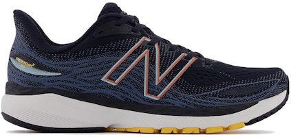 뉴발란스 프레시폼 860v12 '일식' M860E12 M860E12 Order 뉴발란스 프레시폼 860v12 '일식' M860E12 M860E12