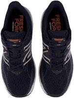 뉴발란스 프레시폼 860v12 '일식' M860E12 M860E12 Shop 뉴발란스 프레시폼 860v12 '일식' M860E12 M860E12