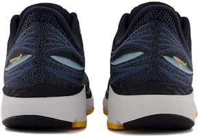 뉴발란스 프레시폼 860v12 '일식' M860E12 M860E12 Purchase 뉴발란스 프레시폼 860v12 '일식' M860E12 M860E12