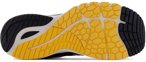 뉴발란스 프레시폼 860v12 '일식' M860E12 M860E12 Details for 뉴발란스 프레시폼 860v12 '일식' M860E12 M860E12