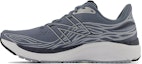 Buy New Balance Fresh Foam 860v12 'Ocean Grey' Kasut Lelaki Running Abu-Abu/Ocean. M860G12