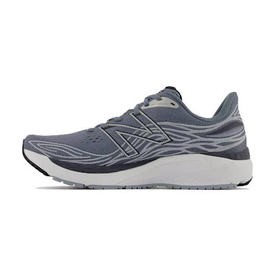 NB Fresh Foam 860v12 'Ocean Grey'