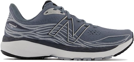 新百伦 Fresh Foam 860v12 '大海灰' M860G12 Order 新百伦 Fresh Foam 860v12 '大海灰' M860G12