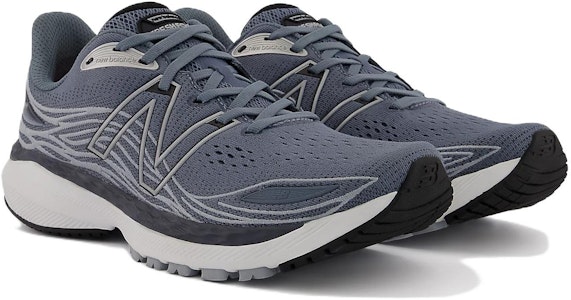 뉴발란스 프레시폼 860v12 '오션 그레이' M860G12 Lookbook 뉴발란스 프레시폼 860v12 '오션 그레이' M860G12