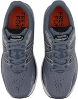 新百伦 Fresh Foam 860v12 '大海灰' M860G12 Shop 新百伦 Fresh Foam 860v12 '大海灰' M860G12