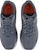 New Balance Fresh Foam 860v12 'Ocean Grey' Kasut Lelaki Running Abu-Abu/Ocean. M860G12