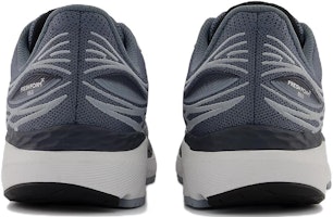 新百伦 Fresh Foam 860v12 '大海灰' M860G12 Purchase 新百伦 Fresh Foam 860v12 '大海灰' M860G12