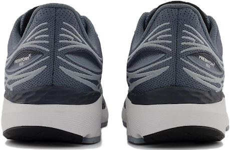 뉴발란스 프레시폼 860v12 '오션 그레이' M860G12 Purchase 뉴발란스 프레시폼 860v12 '오션 그레이' M860G12