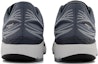 Purchase New Balance Fresh Foam 860v12 'Ocean Grey' Kasut Lelaki Running Abu-Abu/Ocean. M860G12