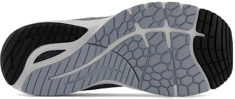 新百伦 Fresh Foam 860v12 '大海灰' M860G12 Details for 新百伦 Fresh Foam 860v12 '大海灰' M860G12