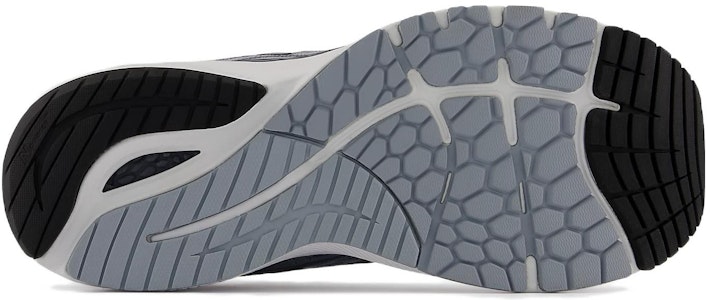 뉴발란스 프레시폼 860v12 '오션 그레이' M860G12 Details for 뉴발란스 프레시폼 860v12 '오션 그레이' M860G12