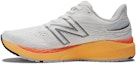Buy New Balance Fresh Foam 860v12 'Putih Jingga Vibran' M860A12