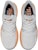 New Balance Fresh Foam 860v12 'Putih Jingga Vibran' M860A12