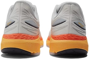 뉴발란스 프레시 폼 860v12 '화이트 바이브런트 오렌지' M860A12 M860A12 Purchase 뉴발란스 프레시 폼 860v12 '화이트 바이브런트 오렌지' M860A12 M860A12