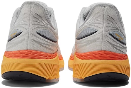 新百伦 Fresh Foam 860v12 '白色活力橙' M860A12 Purchase 新百伦 Fresh Foam 860v12 '白色活力橙' M860A12