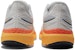 New Balance Fresh Foam 860v12 'Putih Jingga Vibran' M860A12