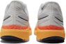 Purchase New Balance Fresh Foam 860v12 'Putih Jingga Vibran' M860A12
