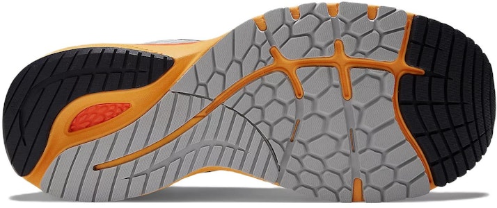 新百伦 Fresh Foam 860v12 '白色活力橙' M860A12 Details for 新百伦 Fresh Foam 860v12 '白色活力橙' M860A12