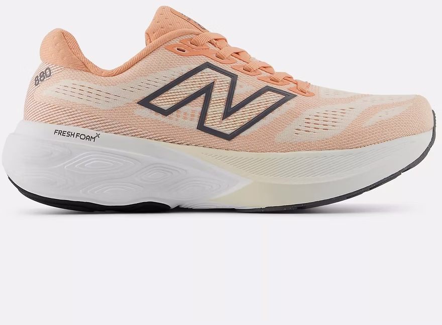 new-balance-fresh-foam-880-running-shoes-w880-n15-d