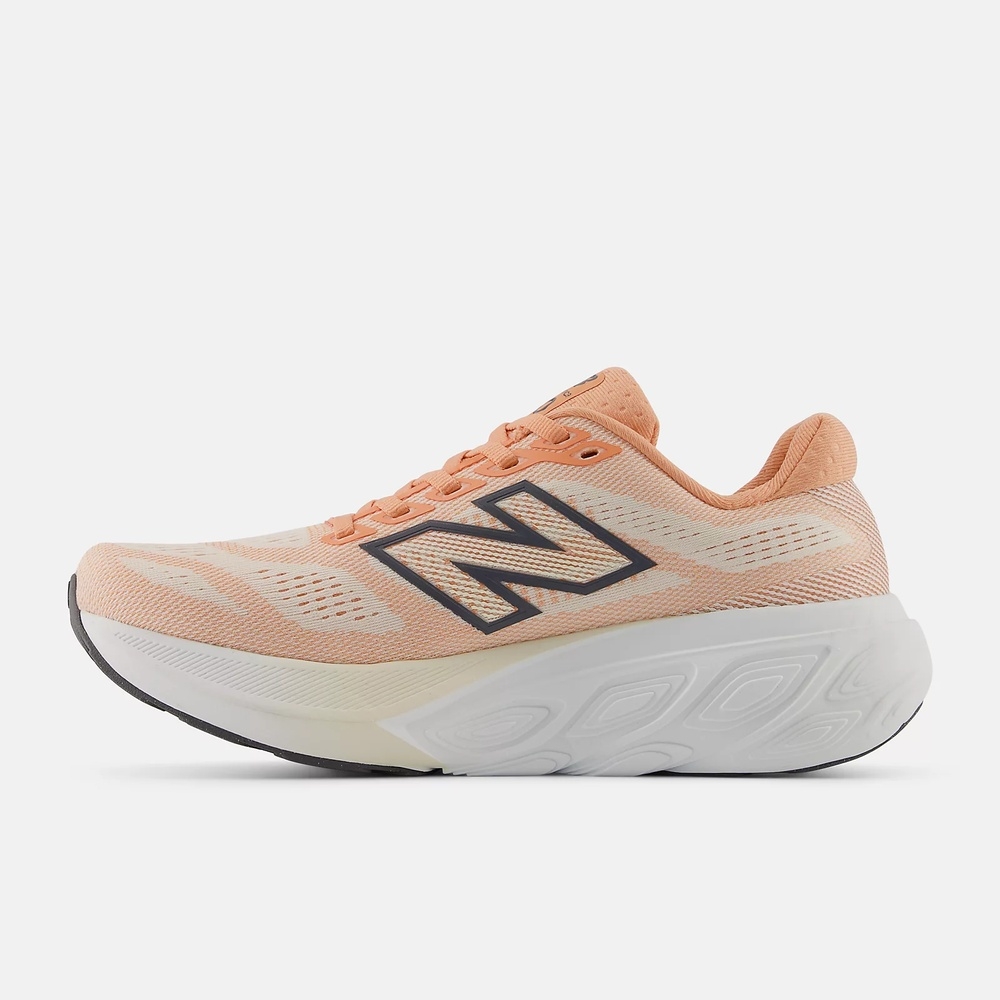 Order (W) New Balance Fresh Foam 880 Chaussures de Running W880N15-D