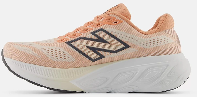 (W) New Balance Fresh Foam 880 Chaussures de Running W880N15-D Order (W) New Balance Fresh Foam 880 Chaussures de Running W880N15-D