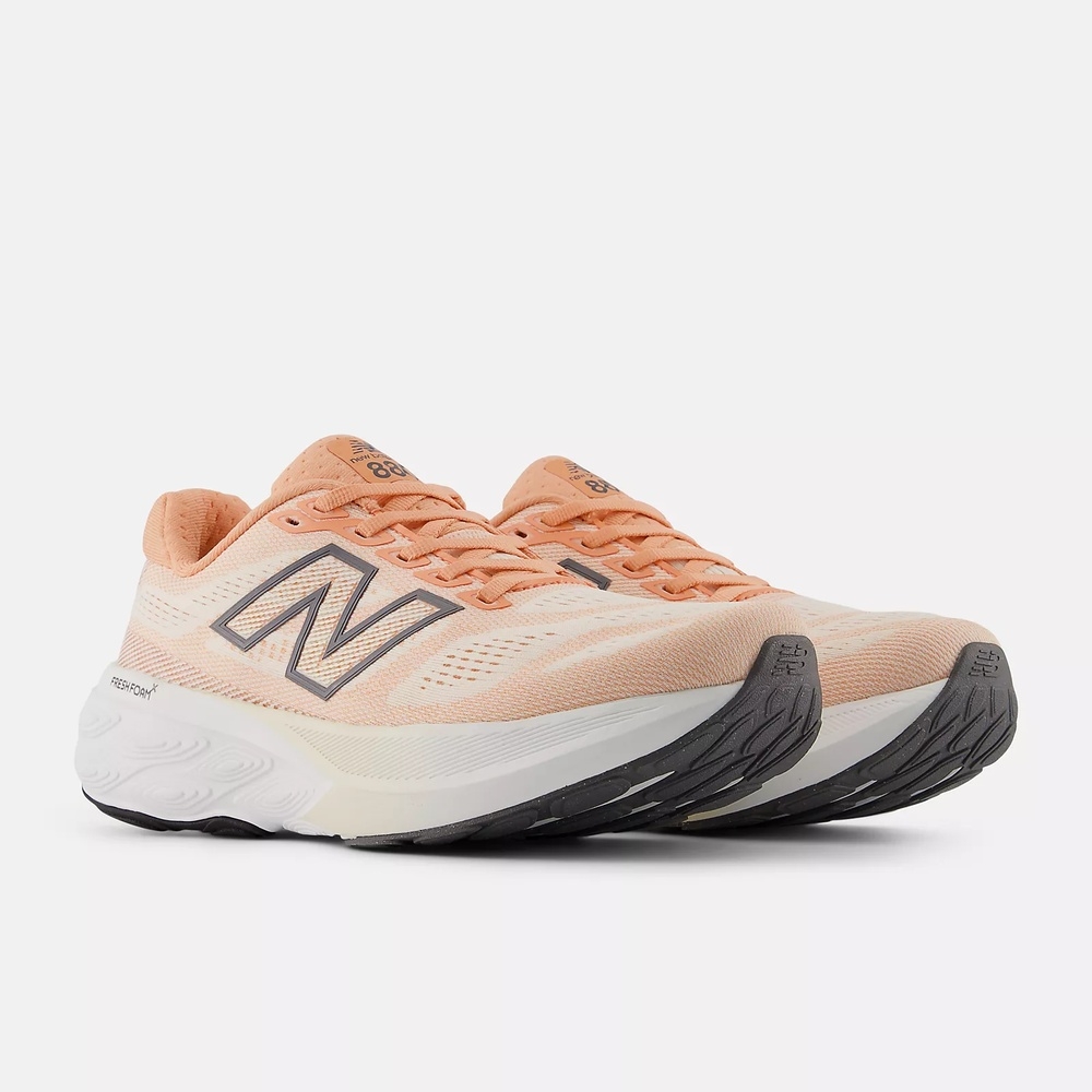 Shop (W) New Balance Fresh Foam 880 Chaussures de Running W880N15-D