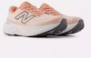 Shop (W) New Balance Fresh Foam 880 Chaussures de Running W880N15-D