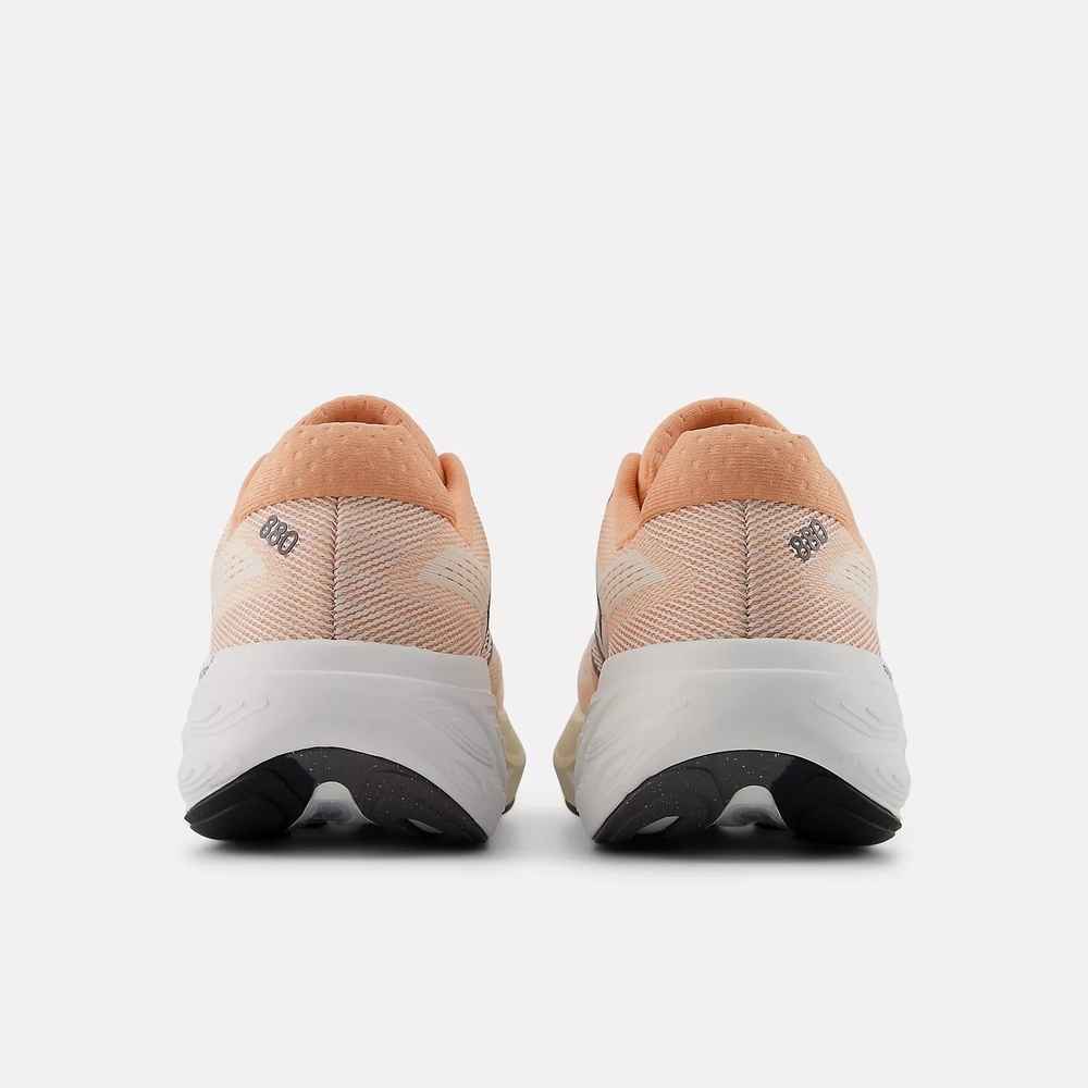 Details for (W) New Balance Fresh Foam 880 Chaussures de Running W880N15-D