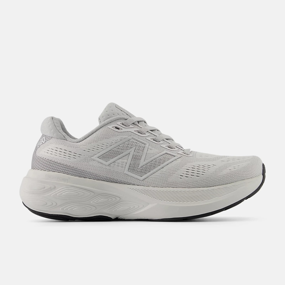 (Women) New Balance Fresh Foam 880 Running Shoes W880Y15-D