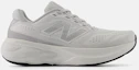 Buy (W) New Balance Fresh Foam 880 Scarpe da Corsa W880Y15-D