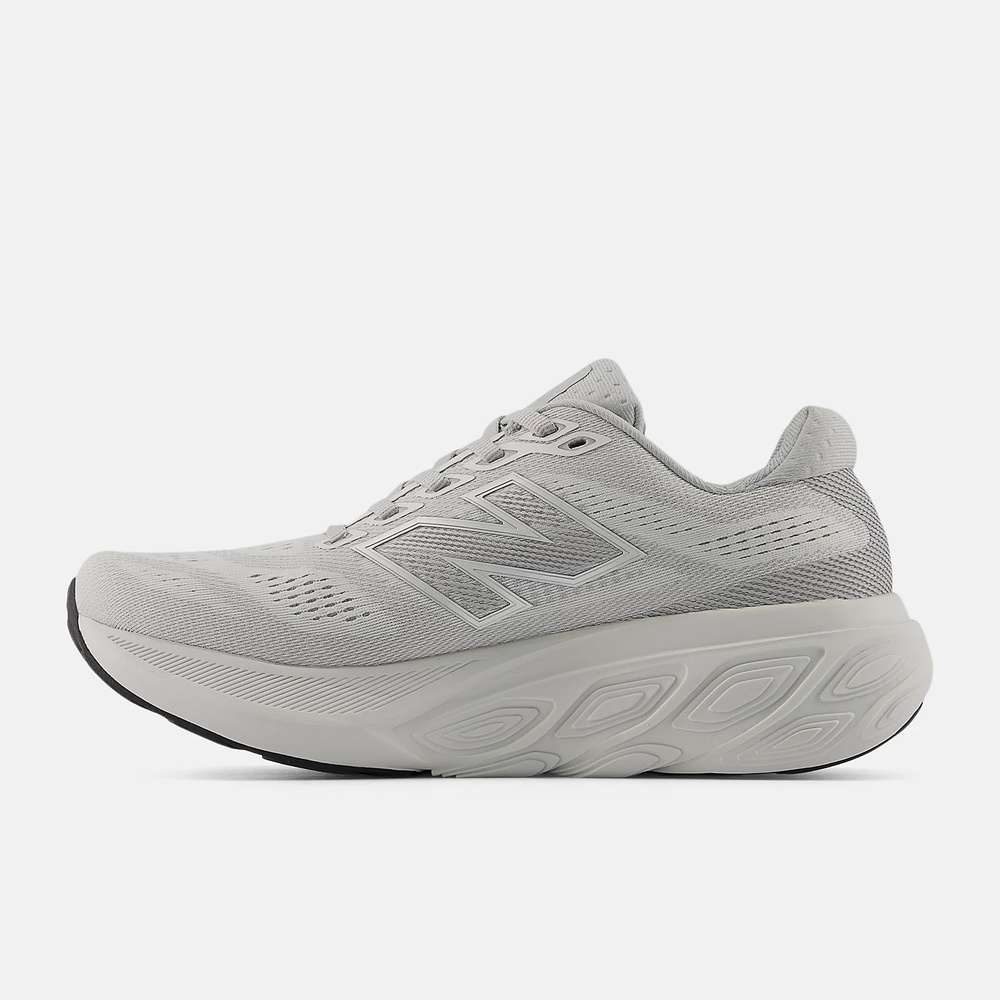Order (W) New Balance Fresh Foam 880 Scarpe da Corsa W880Y15-D